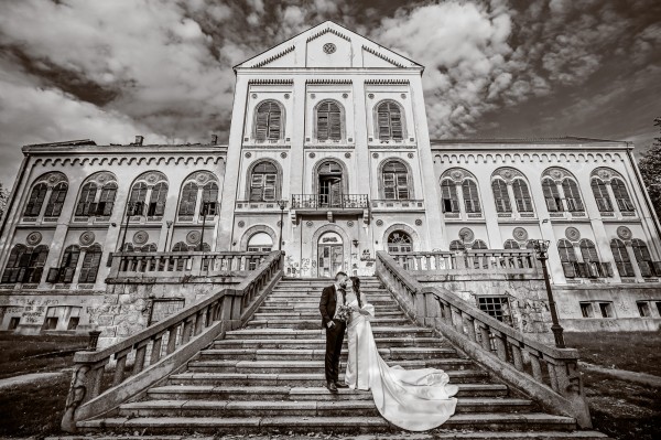 Art Foto Tim @dragan_pleskonjic